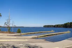 83 Broad Leaf Ct, Chapel Hill, NC 27517 - Photo 86