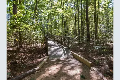 83 Broad Leaf Court, Chapel Hill, NC 27517 - Photo 80