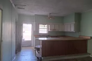 149 Fox Trot Wy, Wilsons Mills, NC 27577 - Photo 6