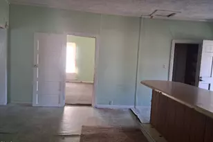 149 Fox Trot Wy, Wilsons Mills, NC 27577 - Photo 8