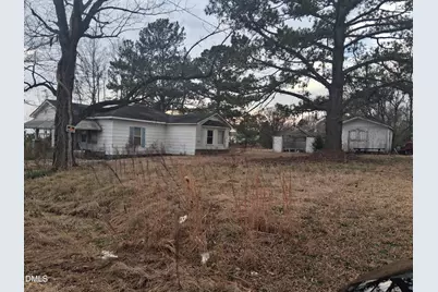 149 Fox Trot Way, Wilson's Mills, NC 27577 - Photo 2