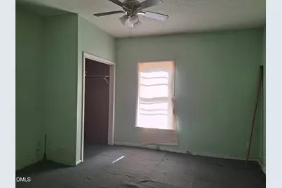 149 Fox Trot Way, Wilsons Mills, NC 27577 - Photo 12