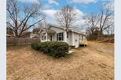 1832 E Geer Street, Durham, NC 27704 - Photo 1