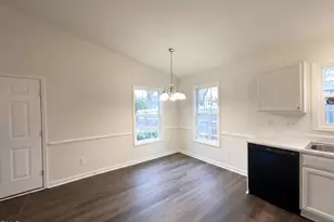 1832 E Geer St, Durham, NC 27704 - Photo 12