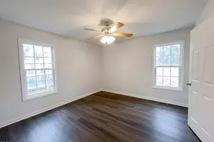 1832 E Geer St, Durham, NC 27704 - Photo 10