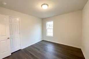 1832 E Geer St, Durham, NC 27704 - Photo 8