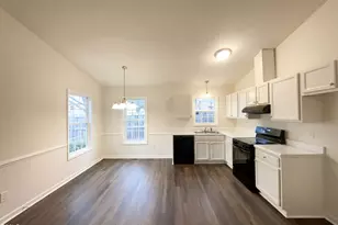 1832 E Geer St, Durham, NC 27704 - Photo 6