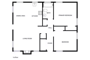 1832 E Geer St, Durham, NC 27704 - Photo 16