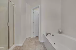 2821 Casona Way, Raleigh, NC 27616 - Photo 18