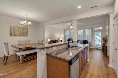 2821 Casona Way, Raleigh, NC 27616 - Photo 10