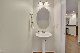 2821 Casona Way, Raleigh, NC 27616 - Photo 14