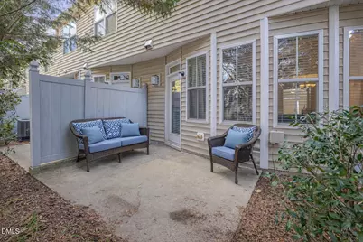 2821 Casona Way, Raleigh, NC 27616 - Photo 22