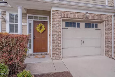 2821 Casona Way, Raleigh, NC 27616 - Photo 2