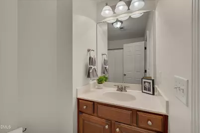 2821 Casona Way, Raleigh, NC 27616 - Photo 20