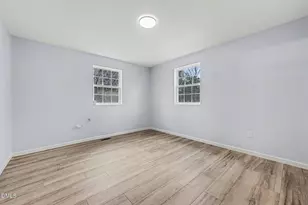905 Ardmore Dr, Durham, NC 27713 - Photo 22