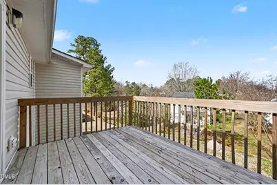 905 Ardmore Drive, Durham, NC 27713 - Photo 28