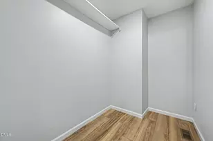 905 Ardmore Dr, Durham, NC 27713 - Photo 16