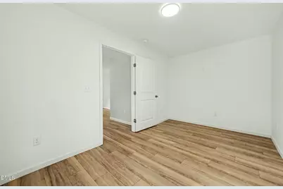 905 Ardmore Drive, Durham, NC 27713 - Photo 20