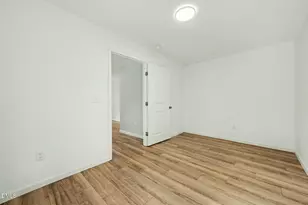 905 Ardmore Dr, Durham, NC 27713 - Photo 20