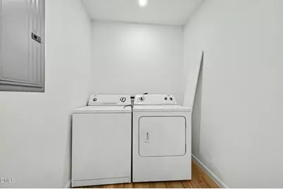 905 Ardmore Drive, Durham, NC 27713 - Photo 26