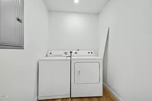 905 Ardmore Dr, Durham, NC 27713 - Photo 26