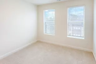 10531 Pleasant Br Dr, Raleigh, NC 27614 - Photo 28