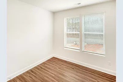 10531 Pleasant Branch Drive #201, Raleigh, NC 27614 - Photo 14