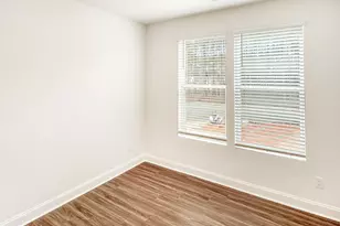 10531 Pleasant Br Dr, Raleigh, NC 27614 - Photo 14