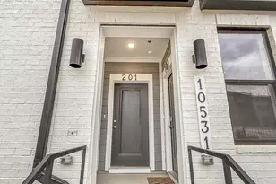 10531 Pleasant Br Dr, Raleigh, NC 27614 - Photo 1