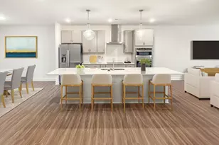 10531 Pleasant Br Dr, Raleigh, NC 27614 - Photo 2