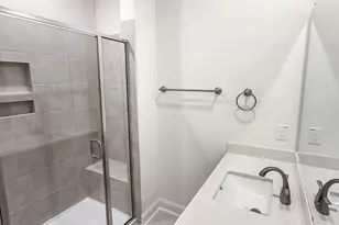 10531 Pleasant Br Dr, Raleigh, NC 27614 - Photo 24