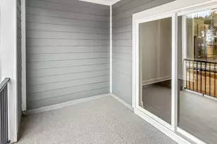 10531 Pleasant Br Dr, Raleigh, NC 27614 - Photo 10