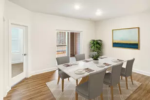 10531 Pleasant Br Dr, Raleigh, NC 27614 - Photo 8