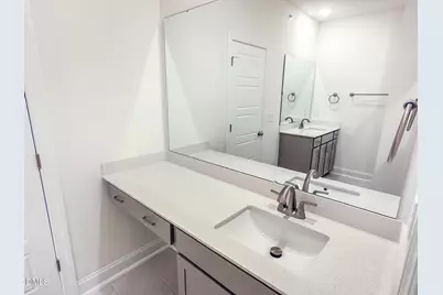 10531 Pleasant Branch Drive #201, Raleigh, NC 27614 - Photo 26