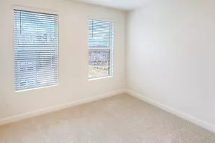 10531 Pleasant Br Dr, Raleigh, NC 27614 - Photo 32