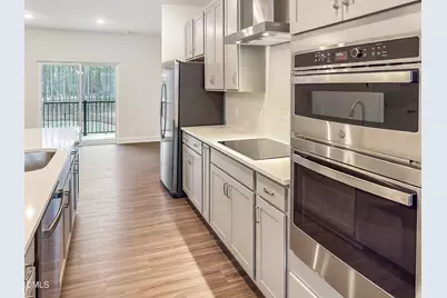 10531 Pleasant Branch Drive #201, Raleigh, NC 27614 - Photo 6