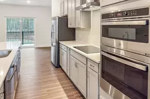 10531 Pleasant Br Dr, Raleigh, NC 27614 - Photo 6