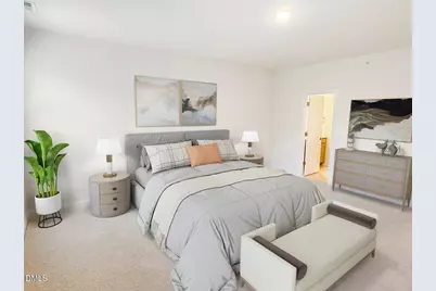 10531 Pleasant Branch Drive #201, Raleigh, NC 27614 - Photo 22