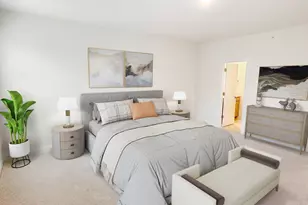 10531 Pleasant Br Dr, Raleigh, NC 27614 - Photo 22