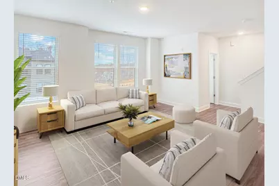 10531 Pleasant Branch Drive #201, Raleigh, NC 27614 - Photo 16