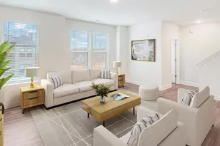 10531 Pleasant Br Dr, Raleigh, NC 27614 - Photo 16