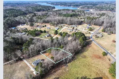 55 Spring Lane, Henderson, NC 27537 - Photo 2