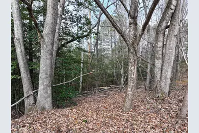 55 Spring Lane, Henderson, NC 27537 - Photo 16