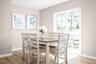 576 Camaro Rift Trl, Wendell, NC 27591 - Photo 8