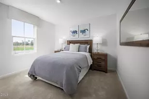 576 Camaro Rift Trl, Wendell, NC 27591 - Photo 14