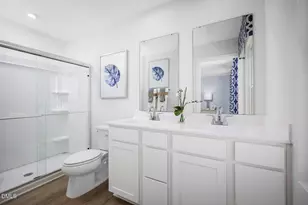 576 Camaro Rift Trl, Wendell, NC 27591 - Photo 12