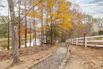 845 Lees Point Drive, Littleton, NC 27850 - Photo 10