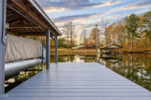 845 Lees Point Dr, Littleton, NC 27850 - Photo 12