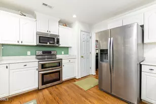 845 Lees Point Dr, Littleton, NC 27850 - Photo 26