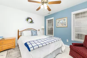 845 Lees Point Dr, Littleton, NC 27850 - Photo 36